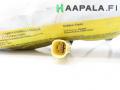 air-bag sivuturvatyyny vasen etuistuimesta