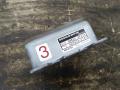 air-bag keskusyksikkö 98820-9F315 Nissan Primera P11 1.6 sedan -98