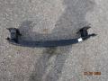 puskuripalkki etu  Volkswagen Caddy 16->>