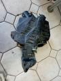 ilmanpuhdistin  Nissan Primera P12 Sedan 1,6L