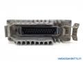 ohjausboksi ruisku 0280800220 / 0065450032 Mercedes-Benz 190