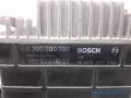 ohjausboksi ruisku 0280800220 / 0065450032 Mercedes-Benz 190