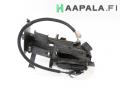 keskuslukitus moottori oikea taka AM5A-R26412-CC Ford C-Max II 1.6 TDCi 