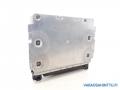 ohjausboksi ruisku 0261203276 / 1247852001 BMW 3-sarja E36