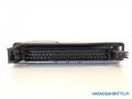 ohjausboksi ruisku 0261203276 / 1247852001 BMW 3-sarja E36