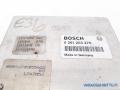 ohjausboksi ruisku 0261203276 / 1247852001 BMW 3-sarja E36