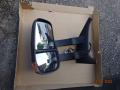 sivupeili sähkö vasen  Iveco Daily 06-11