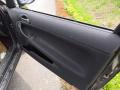 oikea etuovi  Alfa Romeo 147 1.6 16V T.SPARK -02