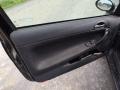 vasen etuovi  Alfa Romeo 147 1.6 16V T.SPARK -02