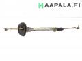 ohjausvaihde, tehostettu 1789445,	6G91-3A500-TR, 6G91-3A500-TL Ford S-Max 2.0 TDCi 