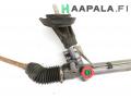 ohjausvaihde, tehostettu 1789445,	6G91-3A500-TR, 6G91-3A500-TL Ford S-Max 2.0 TDCi