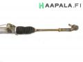 ohjausvaihde, tehostettu 1789445,	6G91-3A500-TR, 6G91-3A500-TL Ford S-Max 2.0 TDCi