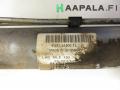 ohjausvaihde, tehostettu 1789445,	6G91-3A500-TR, 6G91-3A500-TL Ford S-Max 2.0 TDCi