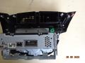 radio cd / dvd 39101-TF0-G212-M1 Honda Jazz