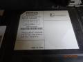 radio cd / dvd 39101-TF0-G212-M1 Honda Jazz