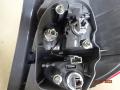takavalo vasen  Honda Jazz