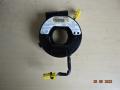 air-bag kosketinosa F0T48YK0A Honda Jazz