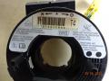 air-bag kosketinosa F0T48YK0A Honda Jazz
