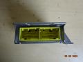 air-bag keskusyksikkö 77960-TF0-G820-M3 Honda Jazz