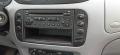 radio  Citroen C3 