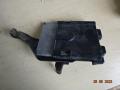 ohjausboksi ruisku 37820-RBO-E13 6611-104982 Honda Jazz
