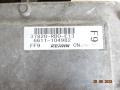 ohjausboksi ruisku 37820-RBO-E13 6611-104982 Honda Jazz