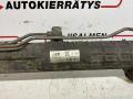 ohjausvaihde, tehostettu 4F1 422 066A Audi A6 2.0TDI -08VM