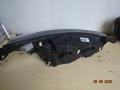 ajovalo vasen MX7B-13E015-CC Ford Focus