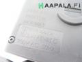 Sisätilalämmitin + kiinnike Defa DEFA 430072 Autotarvikkeet yleiset Sisätilan lämmitin
