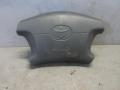 air-bag kuljettajan turvatyyny 001 440 799 CFL Toyota Corolla 1.3 63 kW 