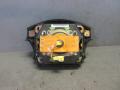 air-bag kuljettajan turvatyyny 001 440 799 CFL Toyota Corolla 1.3 63 kW