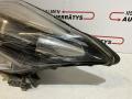 ajovalo vasen xenon 2606 0110 2R Renault Laguna 1461 cm³ 81.0 kW -11vm