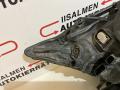 ajovalo vasen xenon 2606 0110 2R Renault Laguna 1461 cm³ 81.0 kW -11vm