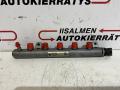 polttoainejakaja diesel H8201 044 829 Renault Laguna 1461 cm 81.0 kW -11vm 