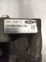 ohjaustehostin pumppu 6g91-3a696-ce Ford Mondeo 2.0 TDCi