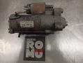 kynnistinmoottori diesel 6g9n-11000-fa Ford Mondeo 2.0 TDCi 