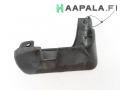 roiskelpp oikea etu 86832-G4000 Hyundai i30 (PD) 1.4 T-GDI Farm 