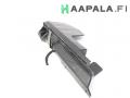 ilmanohjain jäähdyttimille vasen 29136-G4200 Hyundai i30 (PD) 1.4 T-GDI Farm