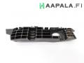 puskurin kiinnikemuovi oikea 86516-G4000 Hyundai i30 (PD) 1.4 T-GDI Farm
