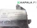 puskurin kiinnikemuovi oikea 86516-G4000 Hyundai i30 (PD) 1.4 T-GDI Farm