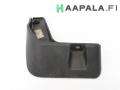 roiskelpp vasen taka 86841-G4200 Hyundai i30 (PD) 1.4 T-GDI Farm 