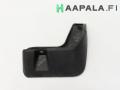 roiskelpp oikea taka 86842-G4200 Hyundai i30 (PD) 1.4 T-GDI Farm 