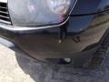 puskuri etu  Dacia Duster 1.5 DXD -11