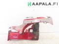 runkoaisa vasen 64501G4000, 64601G4000, 64615G4000 Hyundai i30 (PD) 1.4 T-GDI Farm