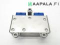 air-bag keskusyksikkö 13288175 CB Opel Astra H 1.6i 16V Farm