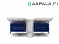 air-bag keskusyksikkö 13288175 CB Opel Astra H 1.6i 16V Farm