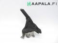 ksijarrun kahva 13237277 Opel Astra H 1.6i 16V Farm 