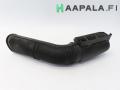 ilmanpuhdistin imuputki 25210-F2000, 28210-G3000 Hyundai i30 (PD) 1.4 T-GDI Farm 