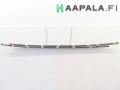 kattolistat vasen + oikea