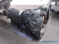 vaihdelaatikko automaatti AW30-43, 1208744, 5003742 Volvo S90 3,0 sedan aut.  